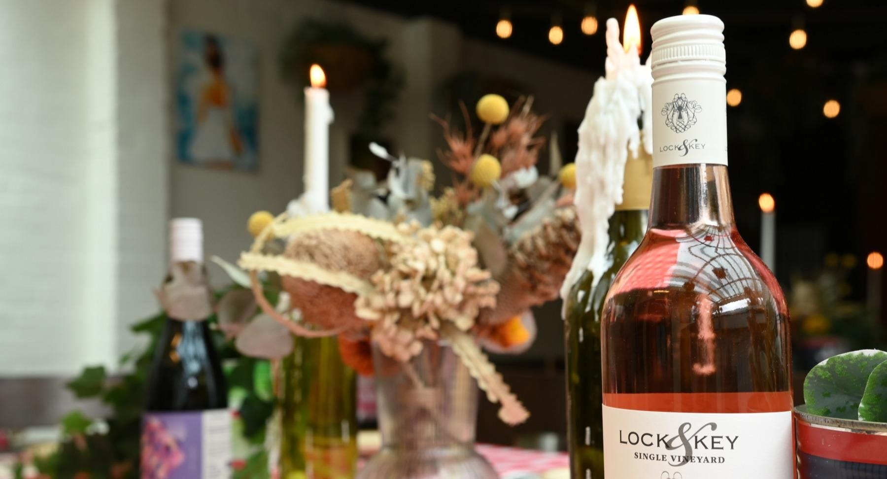 Photo of restaurant Angelette in Croydon South, Melbourne - Photo 10