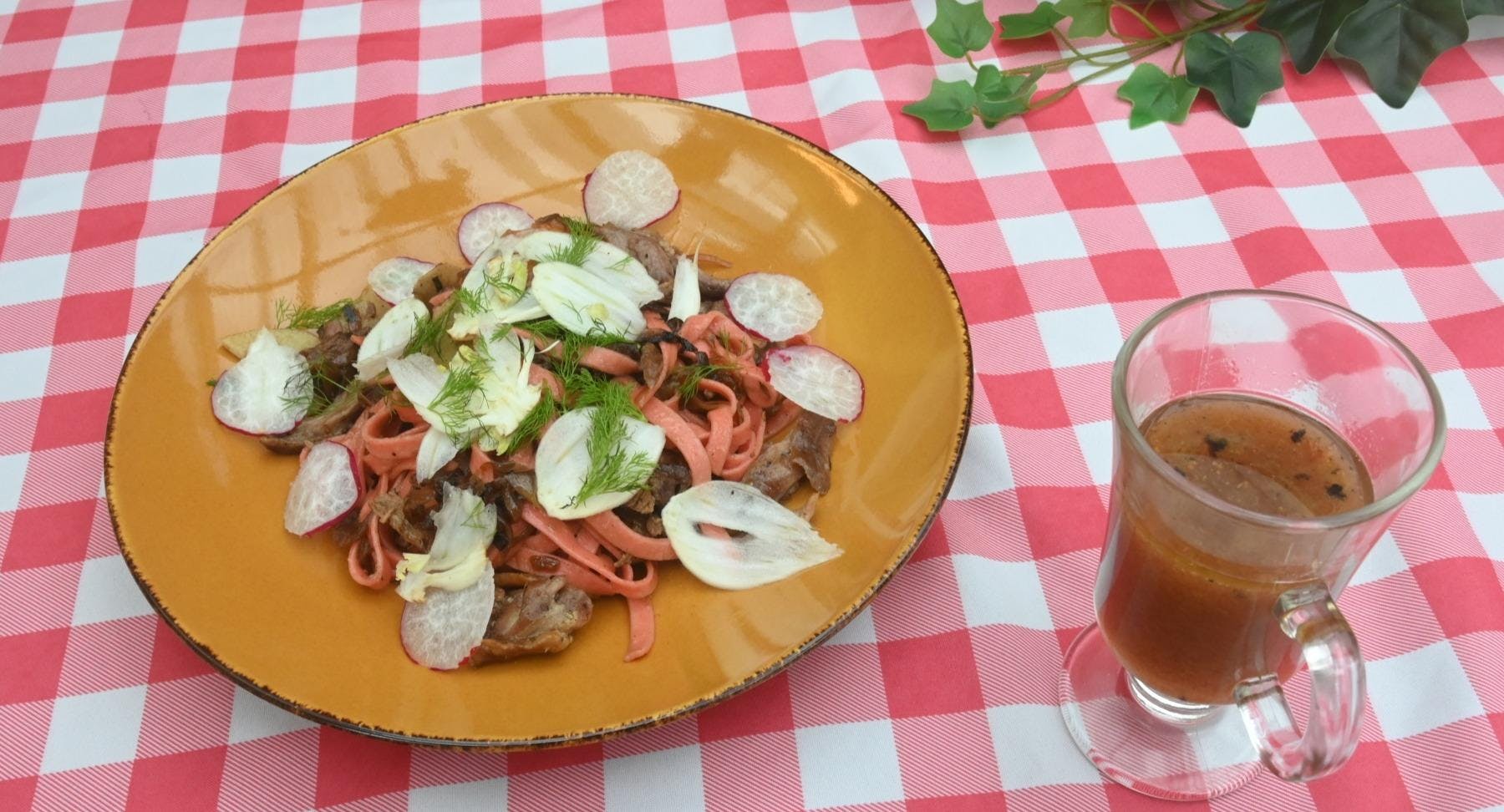 Photo of restaurant Angelette in Croydon South, Melbourne - Photo 7