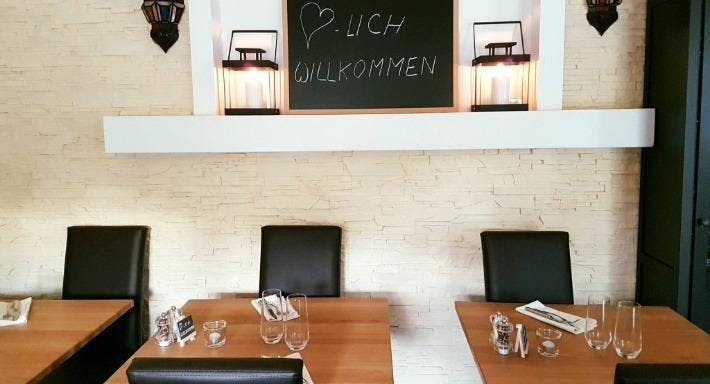 Photo of restaurant Couscous Stube in Centre, Binningen