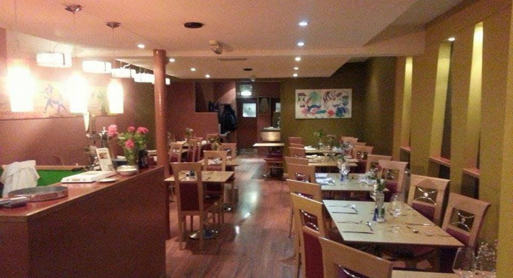 Photo of restaurant Royal Bengal - Wirral in West Kirby, Wirral