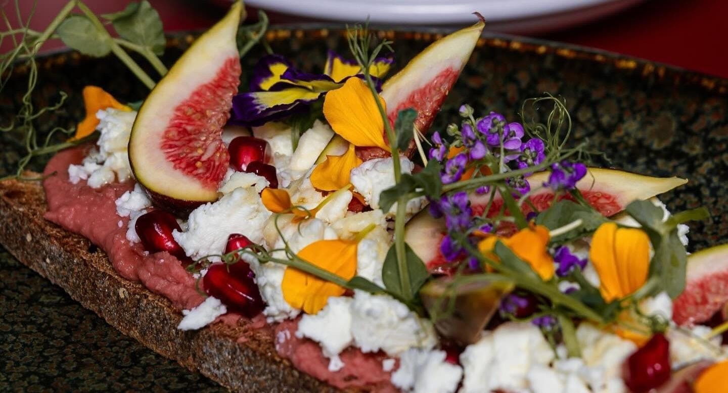 Photo of restaurant Cafe de Paris in Altstadt-Nord, Cologne - Photo 3