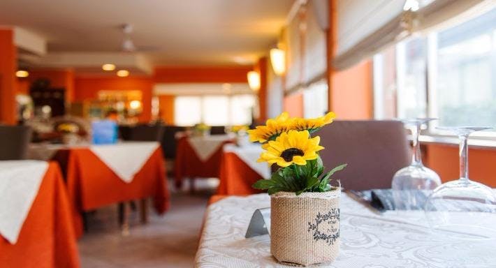 slider image 11