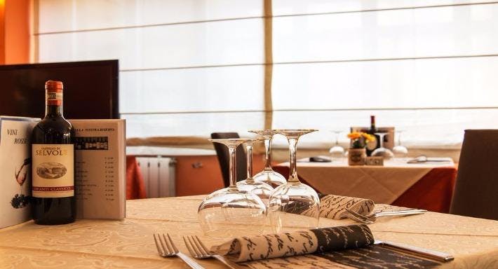 slider image 14