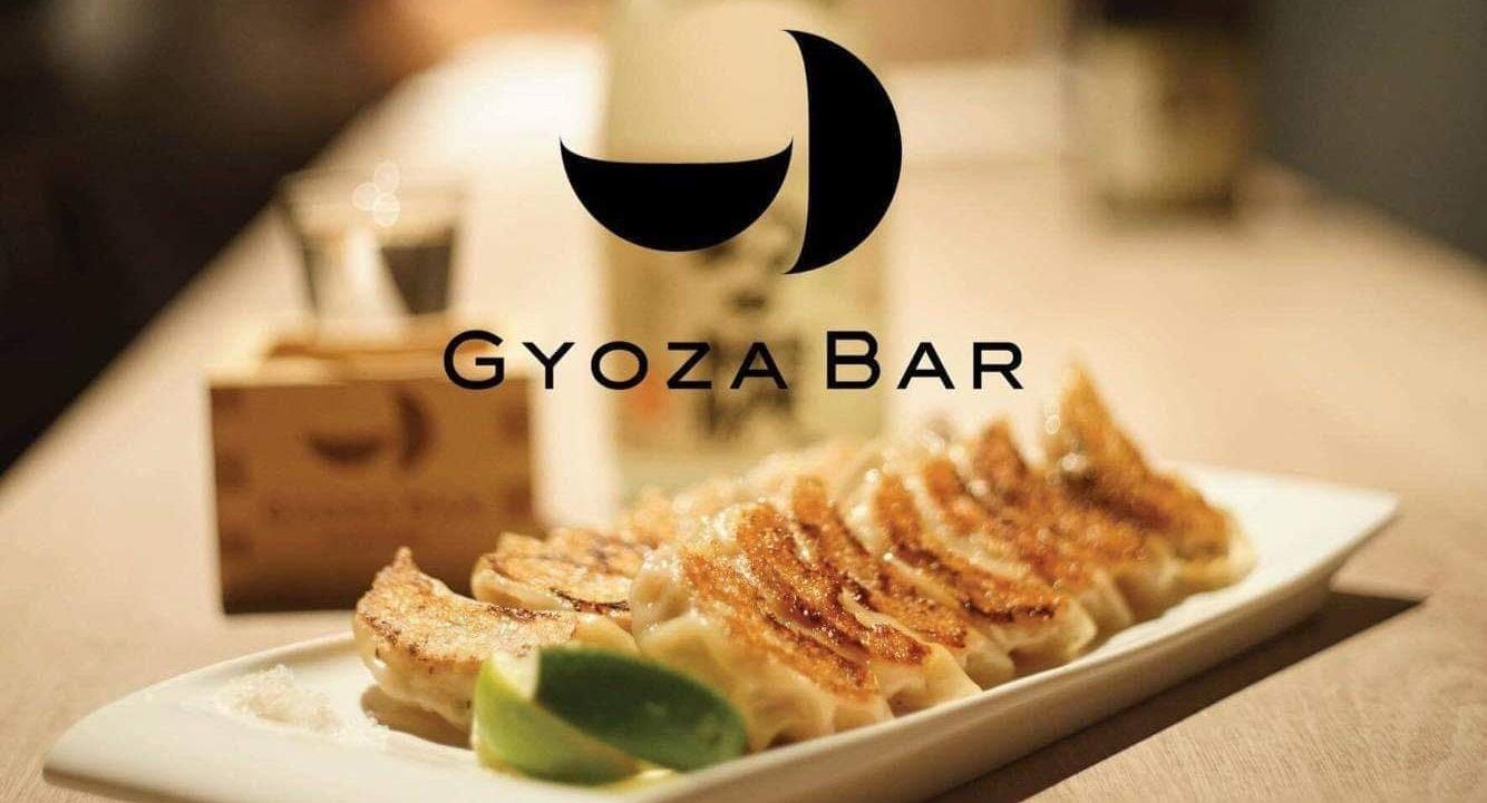 Photo of restaurant Gyoza Bar in Chinatown, Singapore