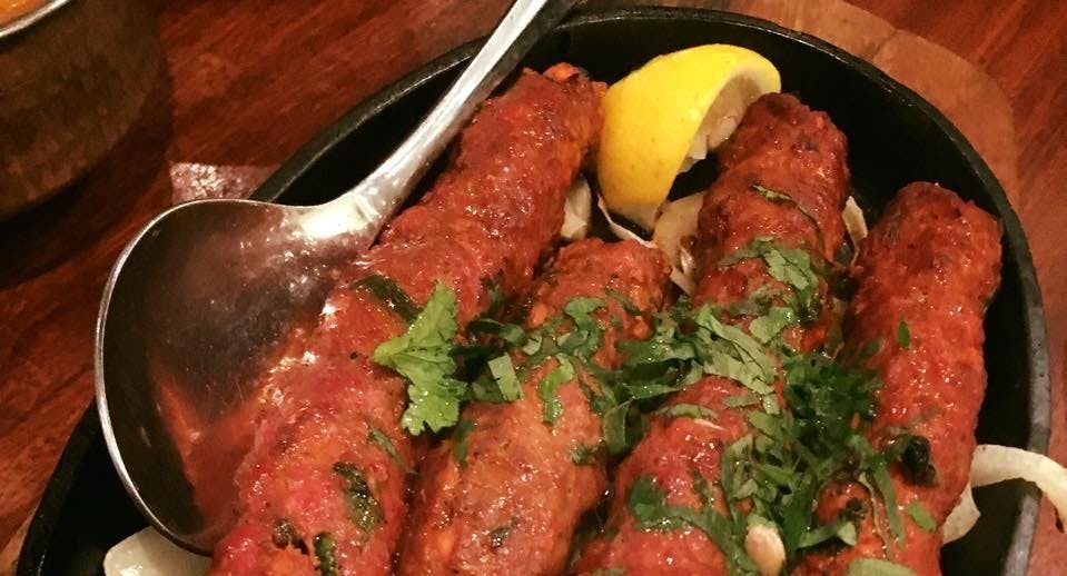 Photo of restaurant Sahibs in Harrow, London