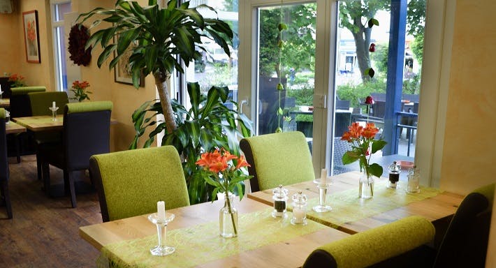Photo of restaurant Chez Alex in Sossenheim, Frankfurt