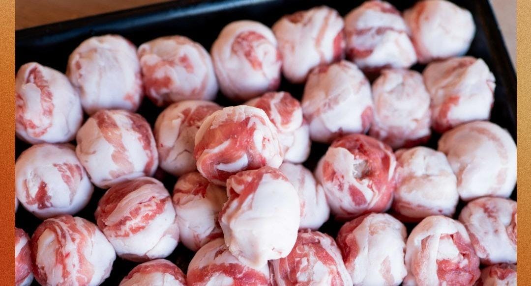 Restaurant CIBUM - Macelleria Ristogrill in Alberobello, Alberobello