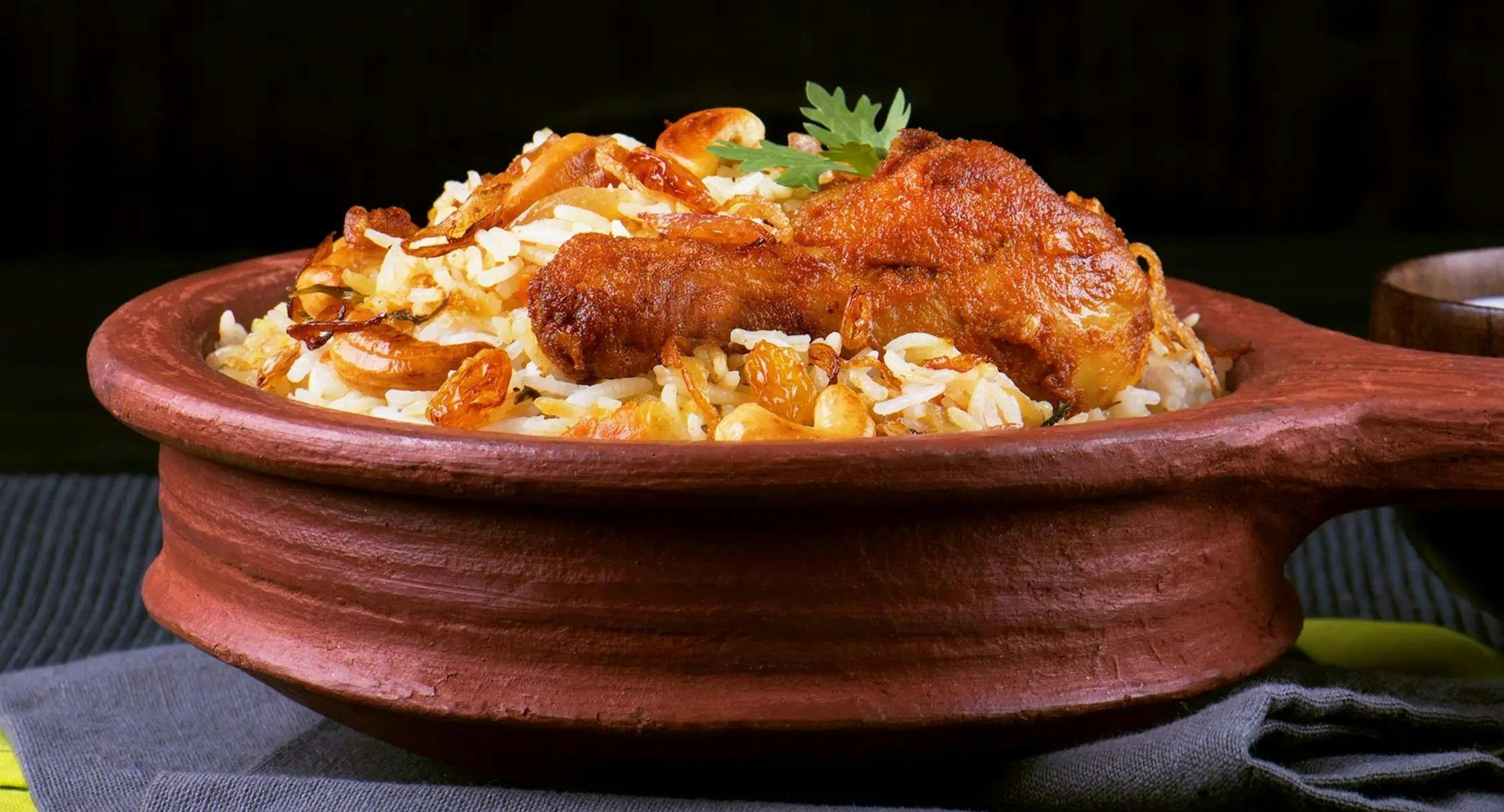 Photo of restaurant Indian Bar & Eatery in Papakura, Auckland