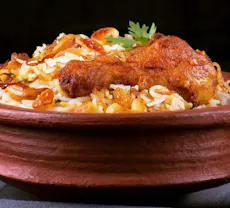 Restaurant Indian Bar & Eatery in Papakura, Auckland