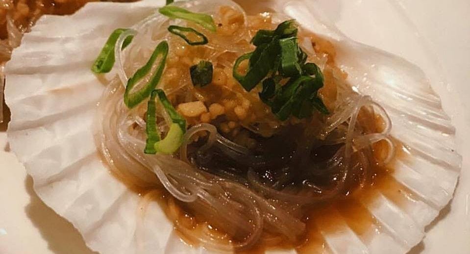 Photo of restaurant Kaki in King's Cross, London - Photo 6