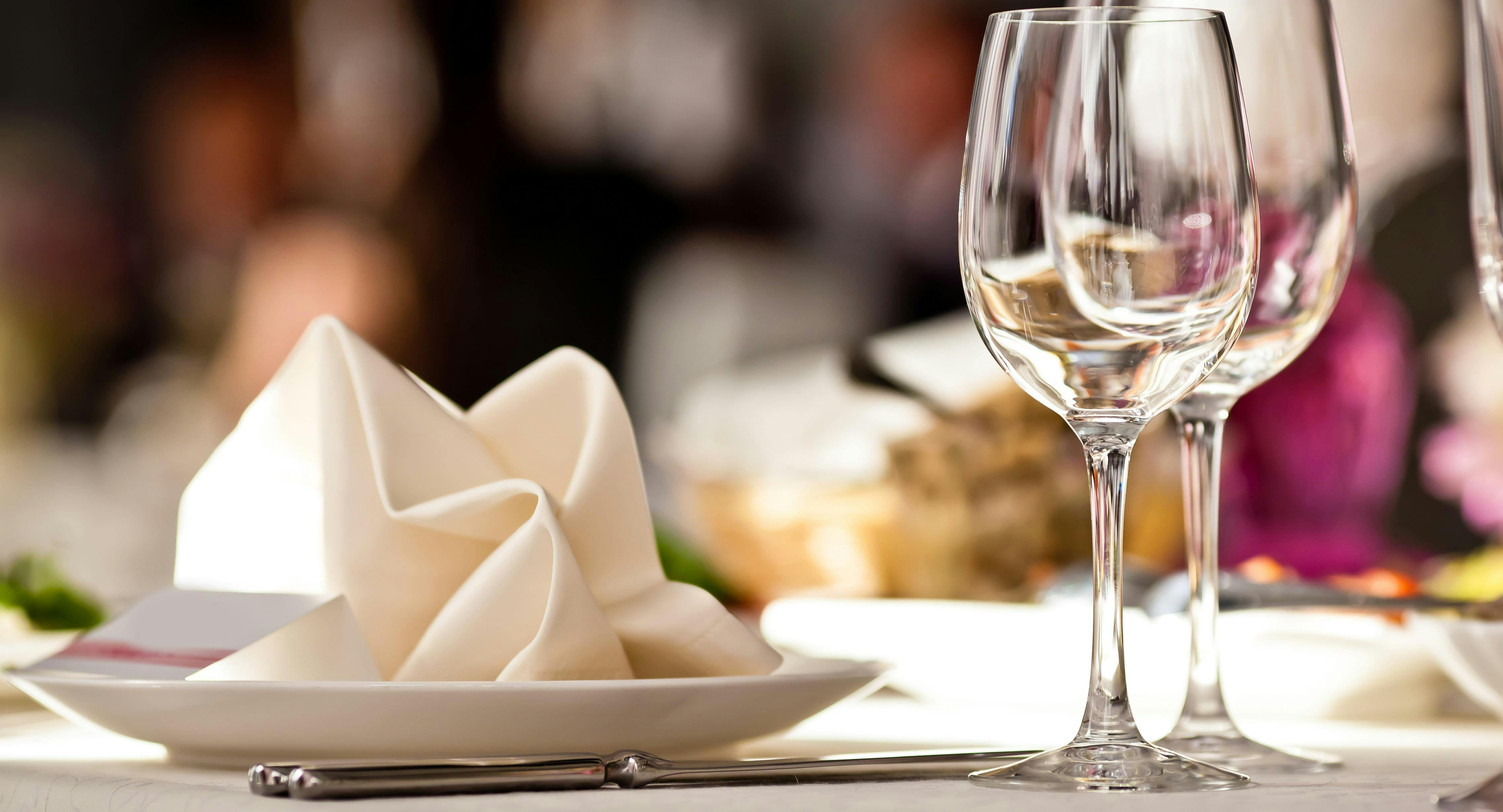 Restaurant Banaadir African Restaurant in Mount Roskill, Auckland