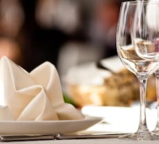 Restaurant Banaadir African Restaurant in Mount Roskill, Auckland