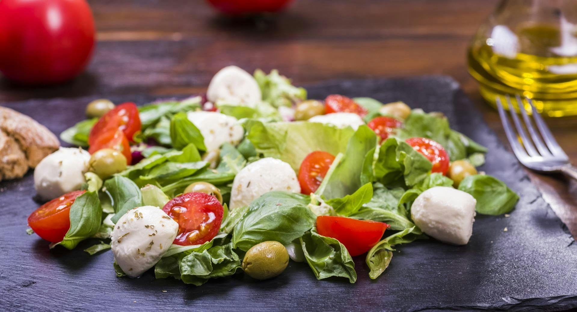 Photo of restaurant Trattoria Sarda in Prenzlauer Berg, Berlin - Photo 3