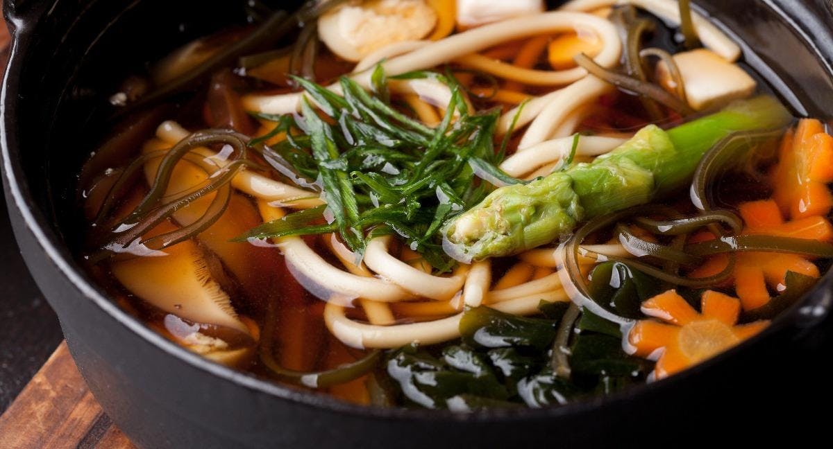 Photo of restaurant Kota-Radja in Magenta, Milan - Photo 5