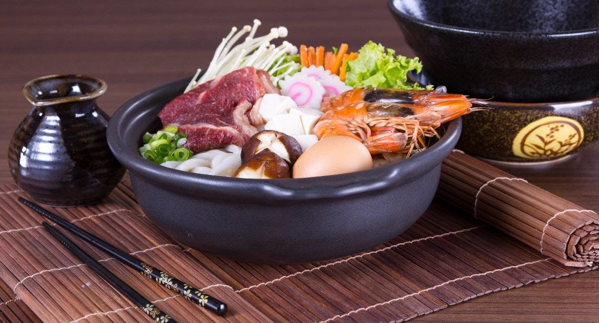 Photo of restaurant Kota-Radja in Magenta, Milan - Photo 4