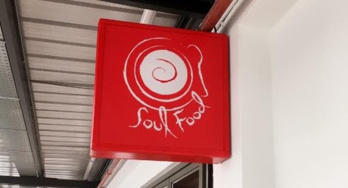 Photo of restaurant Soul Food in Bukit Merah, 新加坡