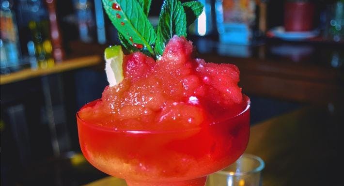 Photo of restaurant El Chapo Bar & Grill - Neuhausen in Neuhausen, Munich - Photo 4