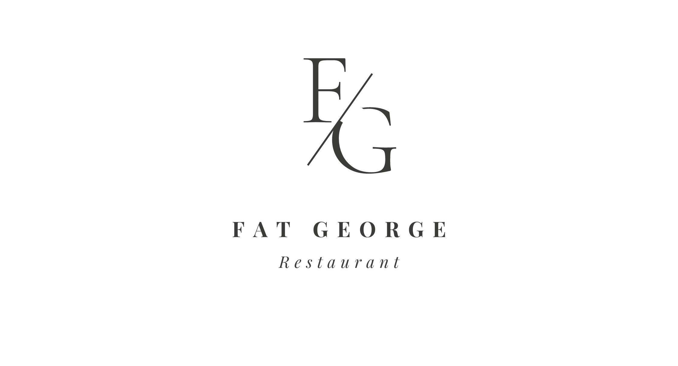 Photo of restaurant Fat George in 22. District, Vienna