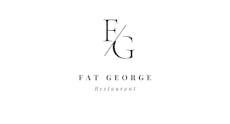 Restaurant Fat George in 22. District, Vienna
