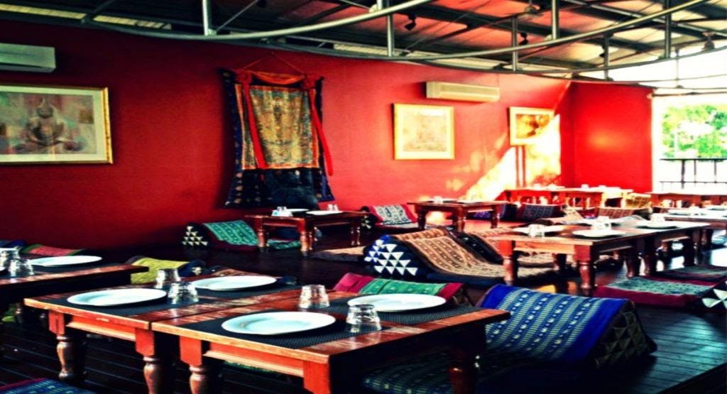 Photo of restaurant Thailicious in Darwin CBD, Darwin