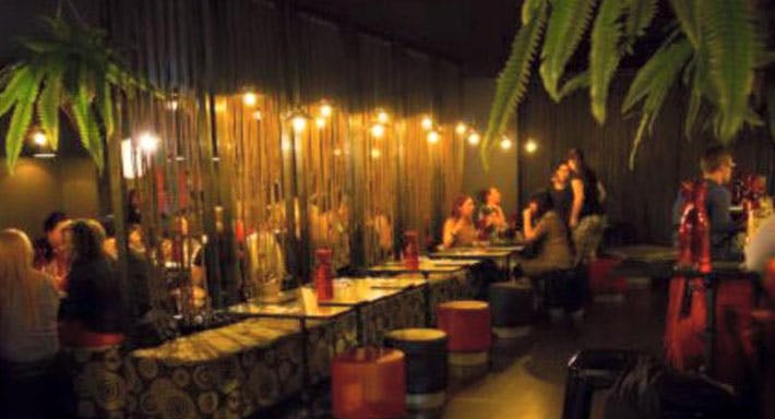 Photo of restaurant Calaveras Mexican Cantina & Tequila Bar in Newtown, Sydney - Photo 3