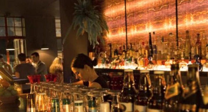 Photo of restaurant Calaveras Mexican Cantina & Tequila Bar in Newtown, Sydney - Photo 2