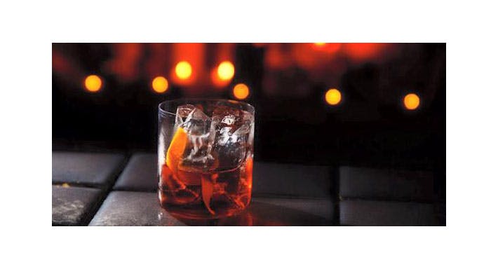 Photo of restaurant Calaveras Mexican Cantina & Tequila Bar in Newtown, Sydney - Photo 6