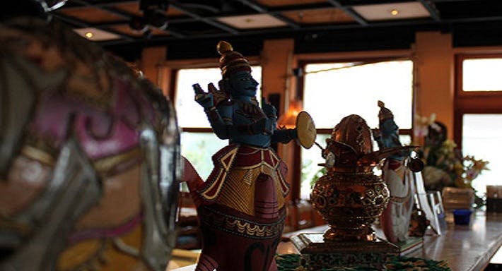 slider image 3