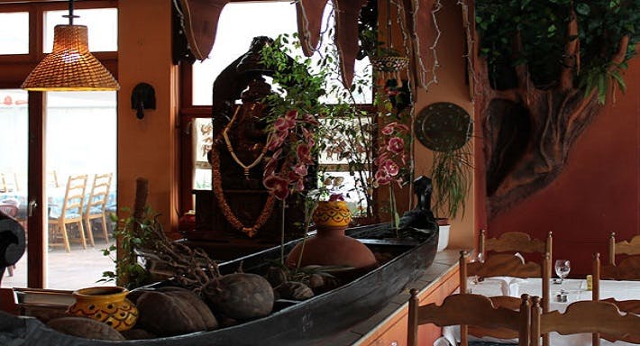 slider image 4