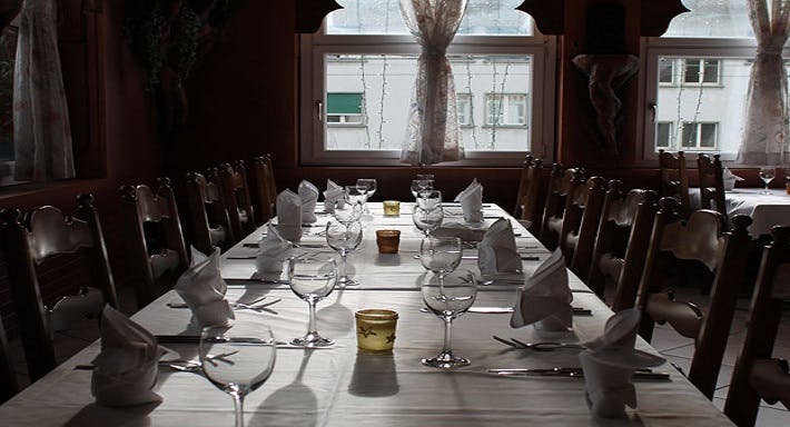 slider image 5