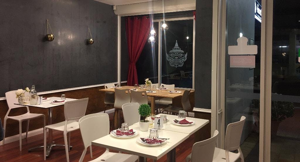 Photo of restaurant Secrets Thai Restaurant  Clarkson in Clarkson, Perth