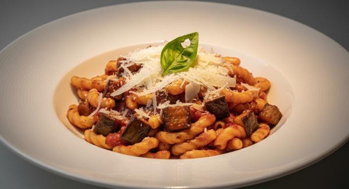 Photo of restaurant Colata Lavica Ristorante Pizzeria in Belpasso, Catania - Photo 3