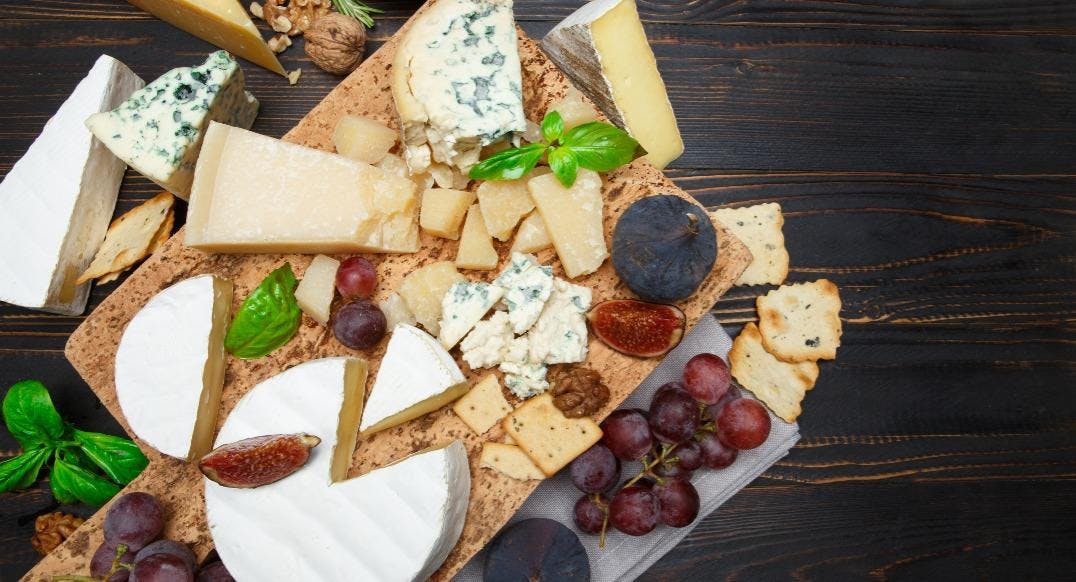 Photo of restaurant Lanes of Lymington in Town Centre, Lymington