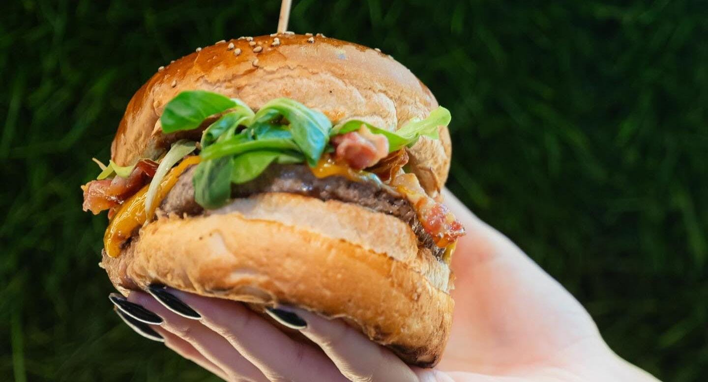 Photo of restaurant East River | American Pub in Centre, Milan - Photo 4