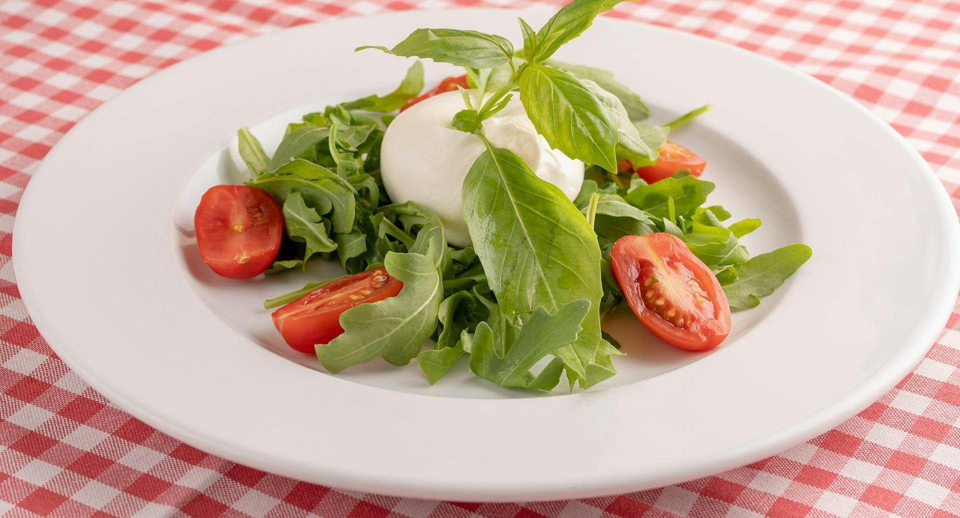 Photo of restaurant Mondo Pazzo in Charlottenburg, Berlin - Photo 7