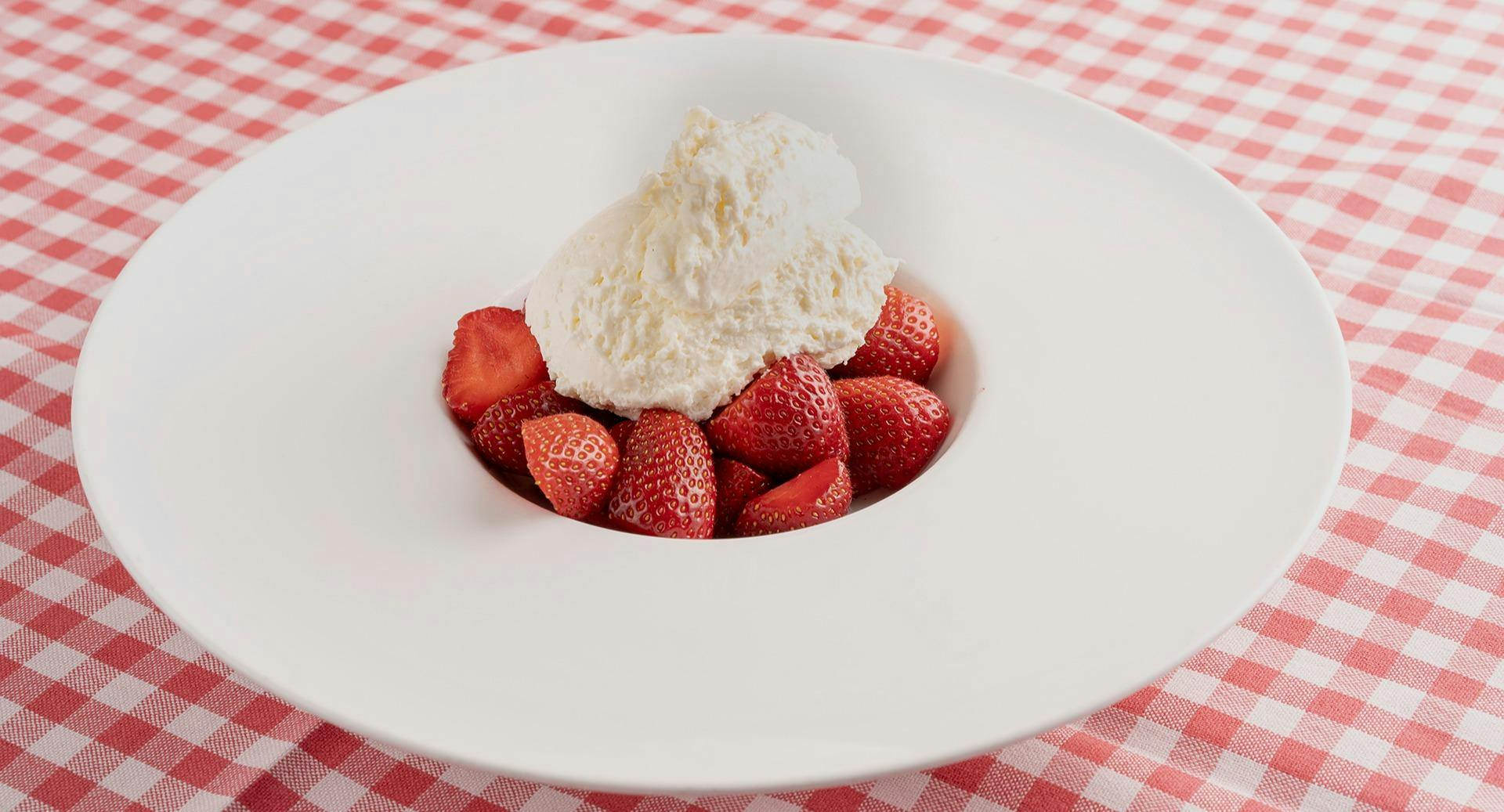 Photo of restaurant Mondo Pazzo in Charlottenburg, Berlin - Photo 2