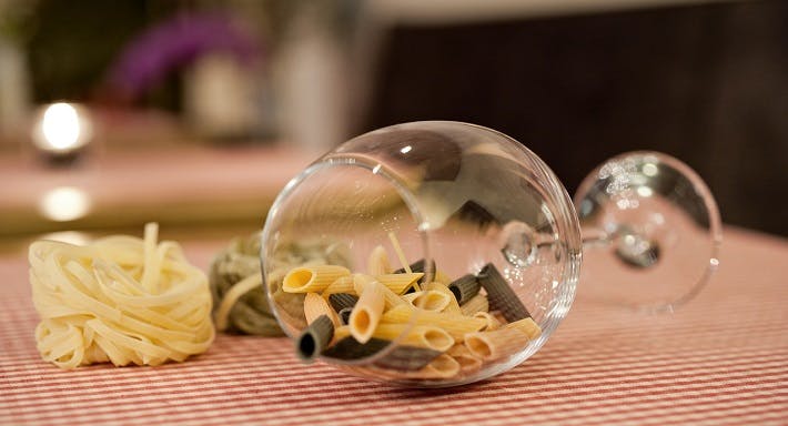 slider image 4