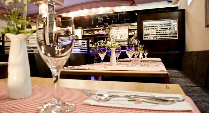 slider image 3