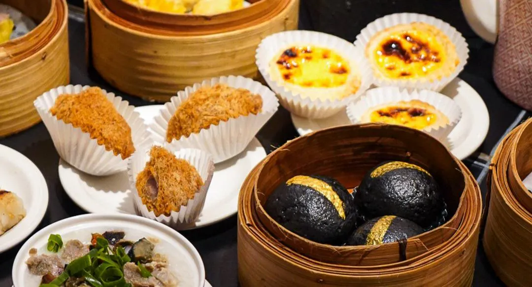 Photo of restaurant Hua Lu Peking Duck in Melbourne CBD, Melbourne - Photo 7