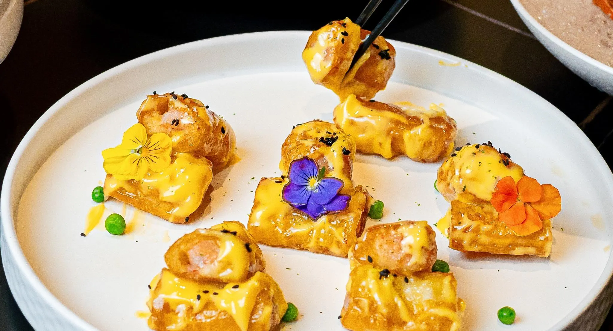 Photo of restaurant Hua Lu Peking Duck in Melbourne CBD, Melbourne - Photo 8