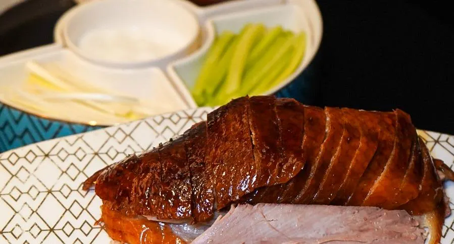 Photo of restaurant Hua Lu Peking Duck in Melbourne CBD, Melbourne - Photo 11