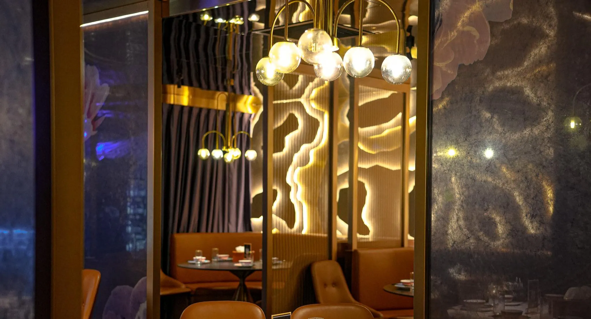 Photo of restaurant Hua Lu Peking Duck in Melbourne CBD, Melbourne - Photo 4