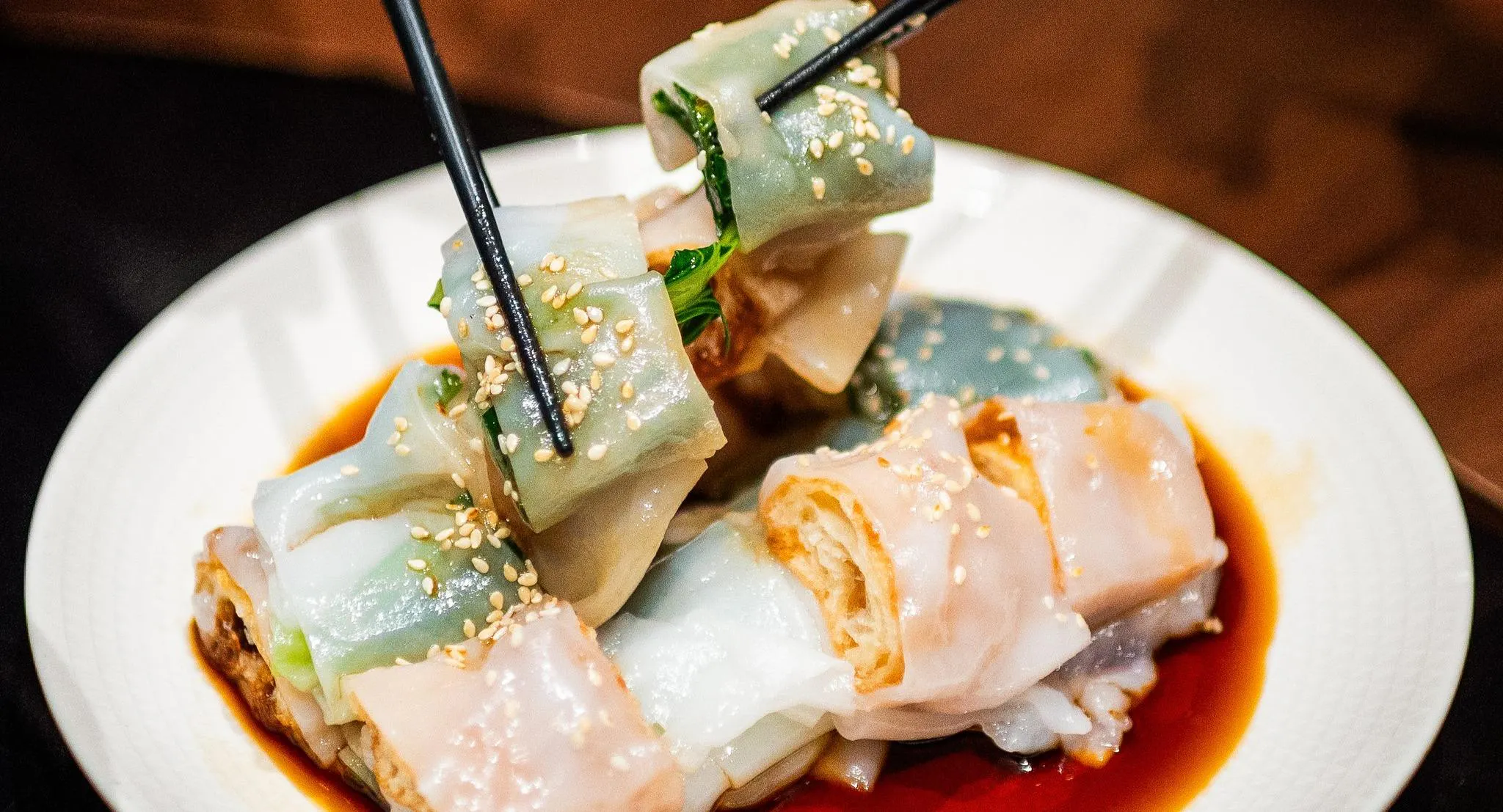 Photo of restaurant Hua Lu Peking Duck in Melbourne CBD, Melbourne - Photo 12