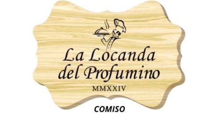Photo of restaurant La Locanda del Profumino in Comiso, Ragusa