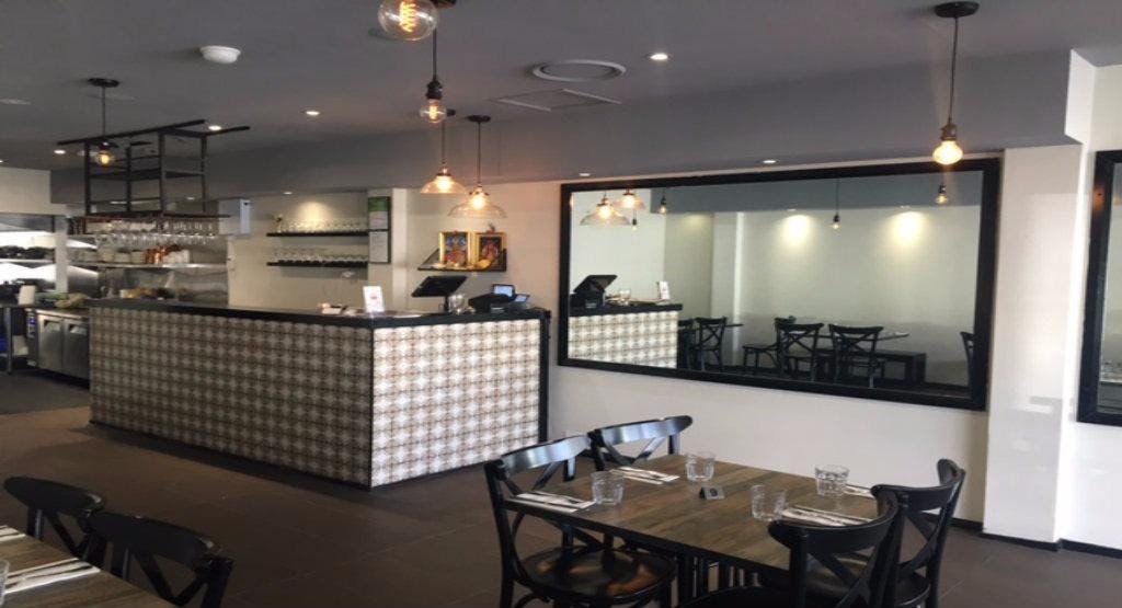 Photo of restaurant Masala Darbar in Surry Hills, Sydney