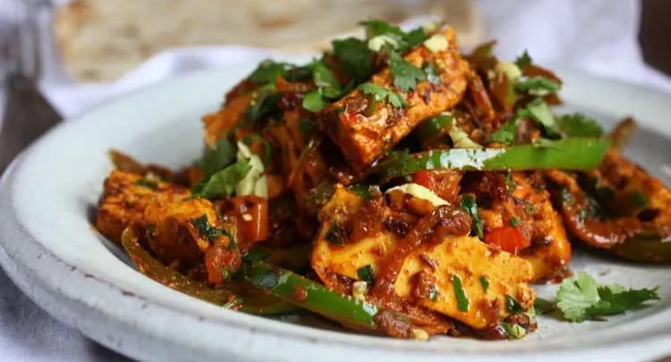 Photo of restaurant Khandoker Restaurant in Didsbury, Manchester - Photo 4