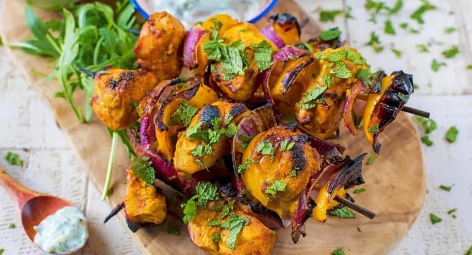 Photo of restaurant Khandoker Restaurant in Didsbury, Manchester - Photo 3