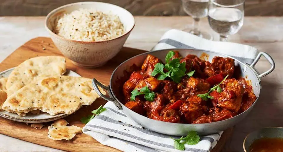 Photo of restaurant Khandoker Restaurant in Didsbury, Manchester - Photo 2