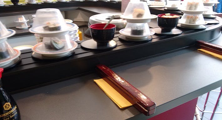 slider image 3
