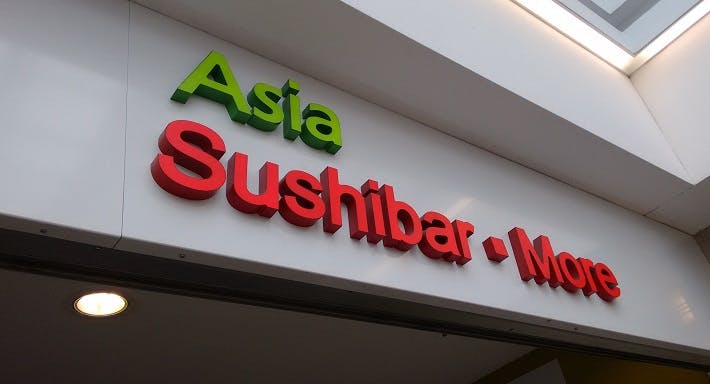 slider image 2
